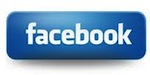 Klíma Miskolc facebook logó