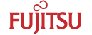Fujitsu klíma logó