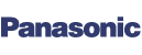 Panasonic klíma logó